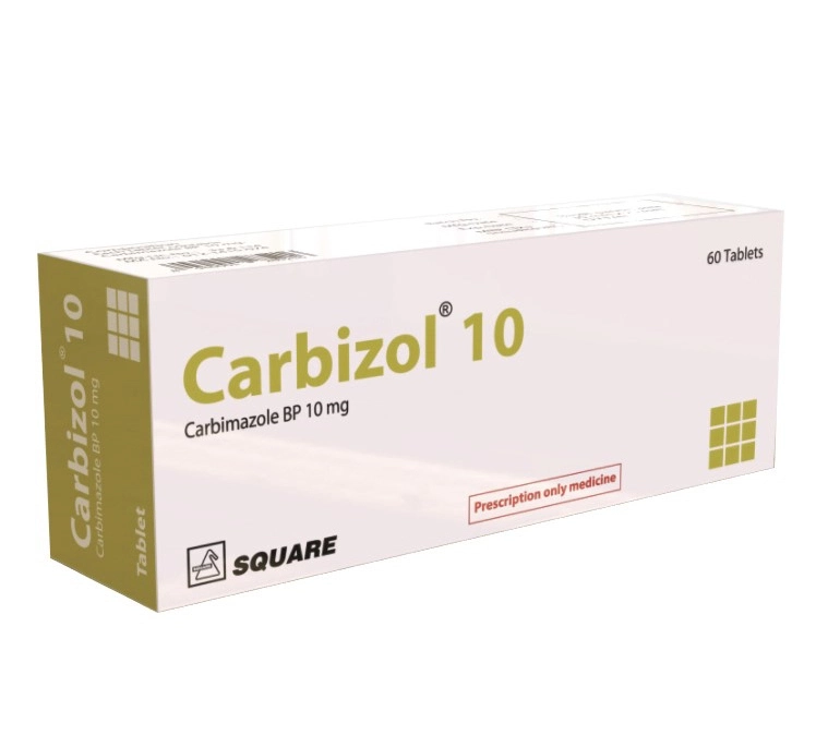 carbizol-10-mg-tablet
